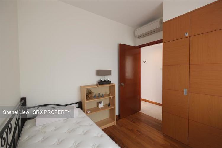 Cote D'Azur (D15), Condominium #195112732